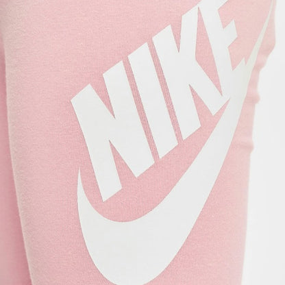 Pantaloncino Ciclista Nike Futura Kids Bike Short