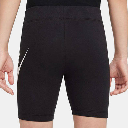Pantaloncino Ciclista Nike Futura Kids Bike Short