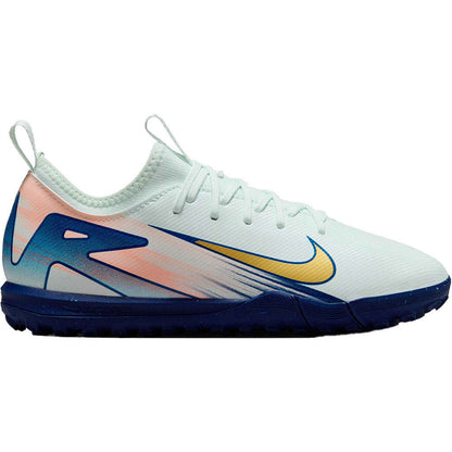 SCARPA DA CALCETTO NIKE JR ZOOM VAPOR 16 FZ1613