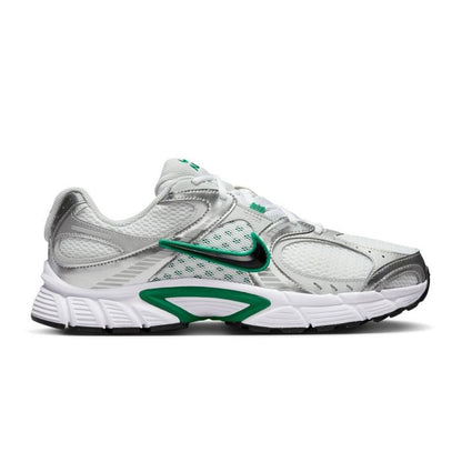 NIKE V5 RNR
