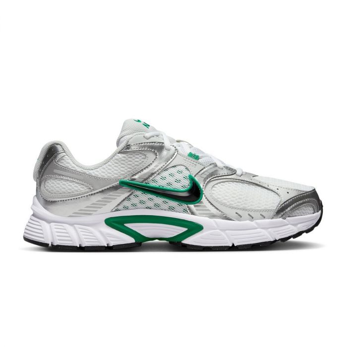 NIKE V5 RNR