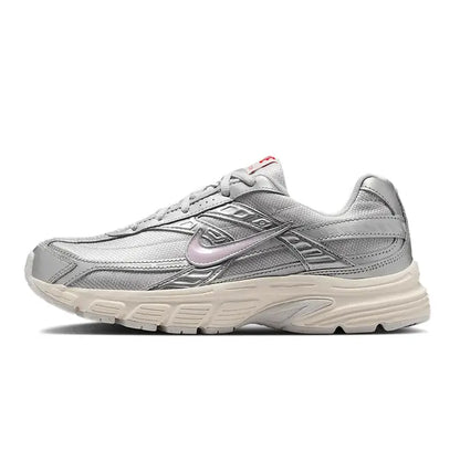 SCARPE NIKE INITIATOR