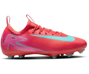 NIKE JR. MERCURIAL VAPOR 16 ACADEMY