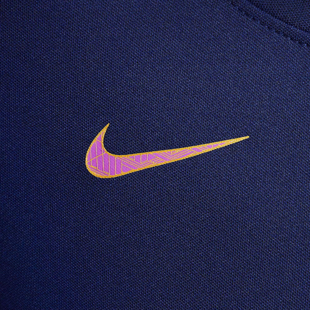 COMPLETO NIKE DF ACD25 SS SHORT SET