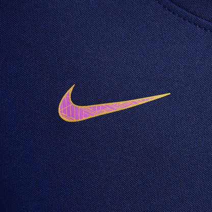 COMPLETO NIKE DF ACD25 SS SHORT SET