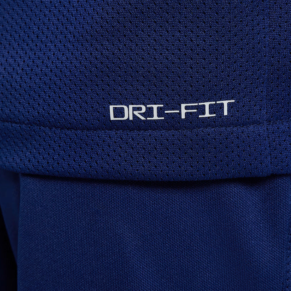 COMPLETO NIKE DF ACD25 SS SHORT SET
