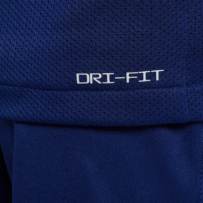COMPLETO NIKE DF ACD25 SS SHORT SET