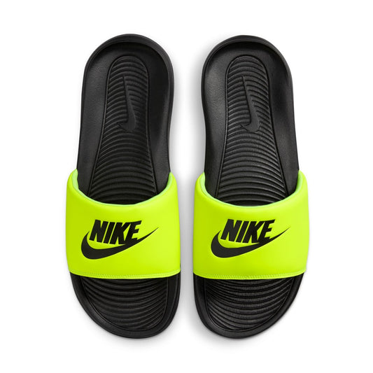 Ciabatte Nike Victori One Slide