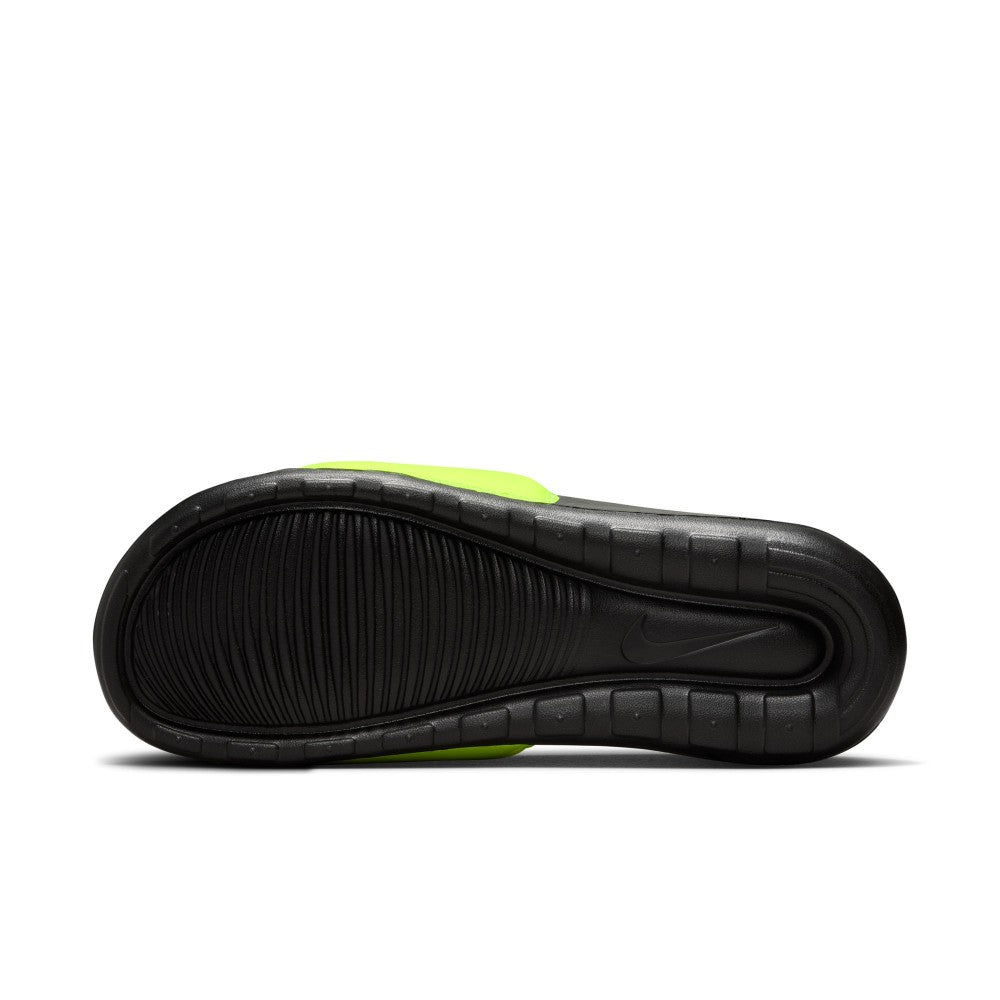 Ciabatte Nike Victori One Slide