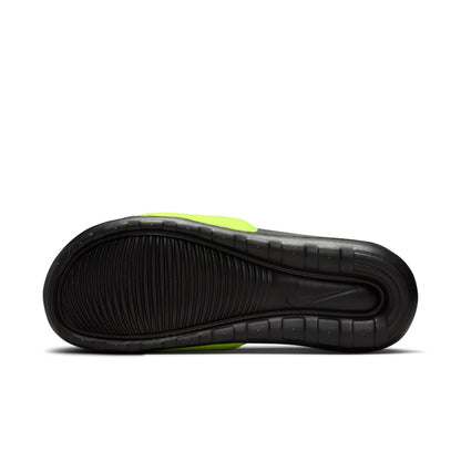 Ciabatte Nike Victori One Slide