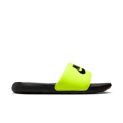 Ciabatte Nike Victori One Slide