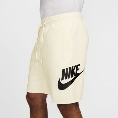 Pantaloncino Nike Club Alumni Short