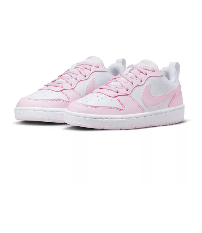 SCARPA NIKE COURT BOROUGH LOW  DV5456