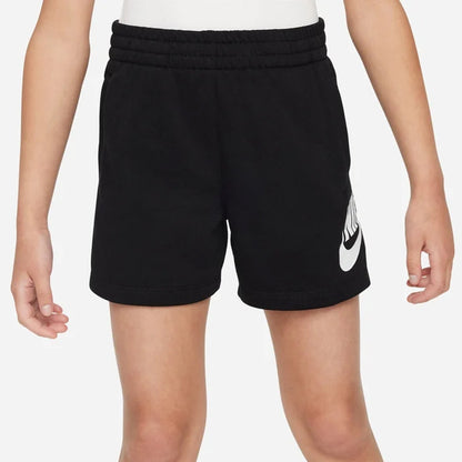 Pantaloncini da bambino Nike Sportswear Club