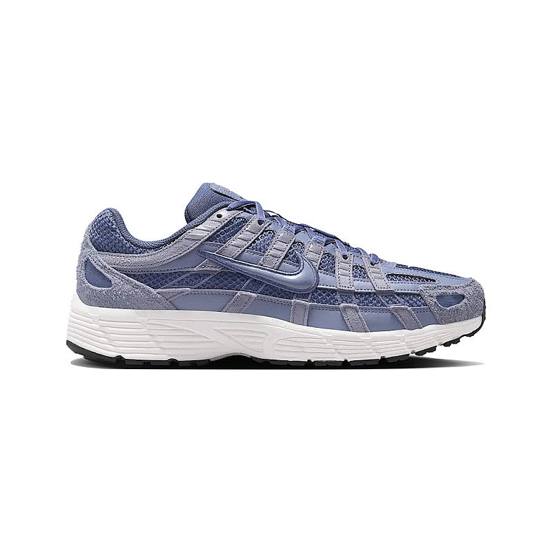 SCARPE NIKE P-6000
