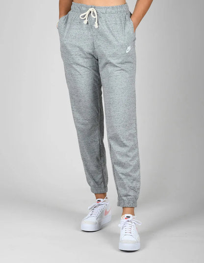 PANTALONE NIKE SPORTSWEAR GYM VINTAGE DONNA