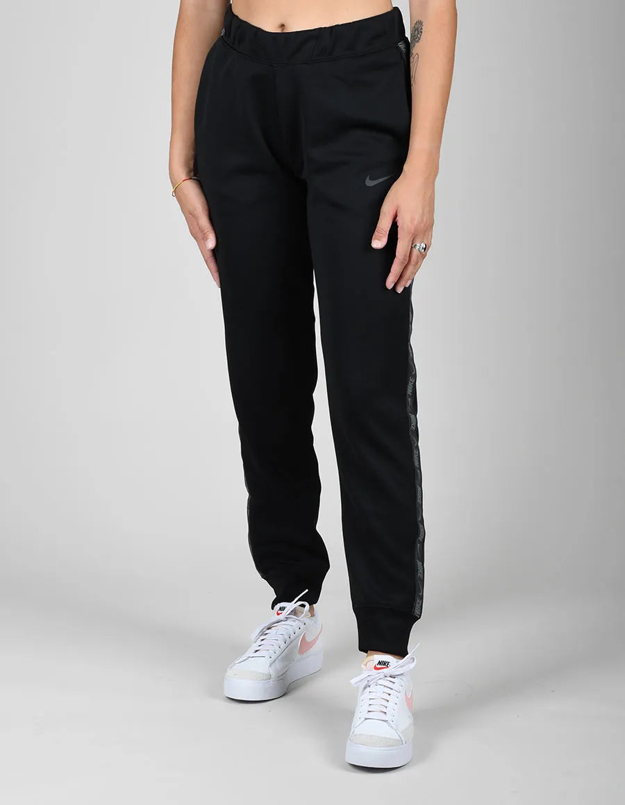 Pantalone Nike NSW Pocket Tape Reg