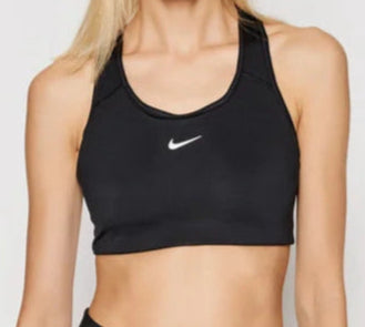 NIKE DRI-FIT TOP SPORTIVO TRAINING