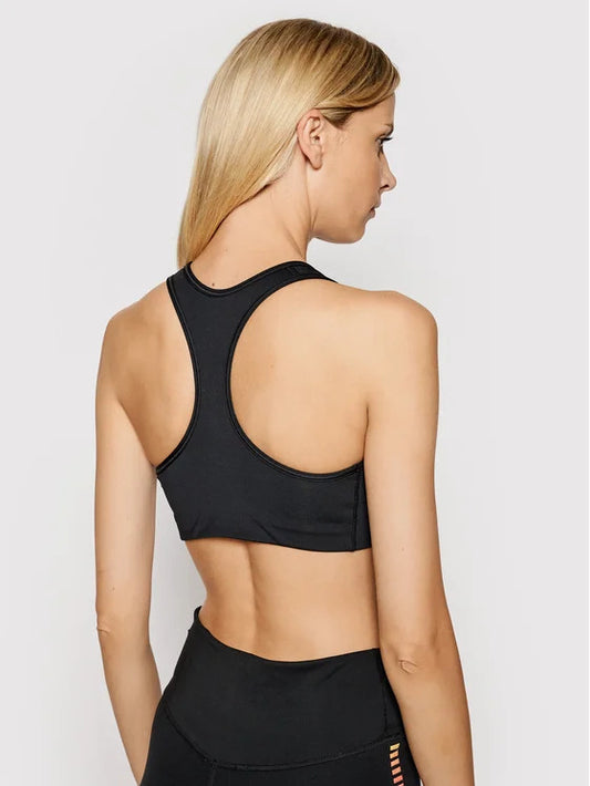 NIKE DRI-FIT TOP SPORTIVO TRAINING