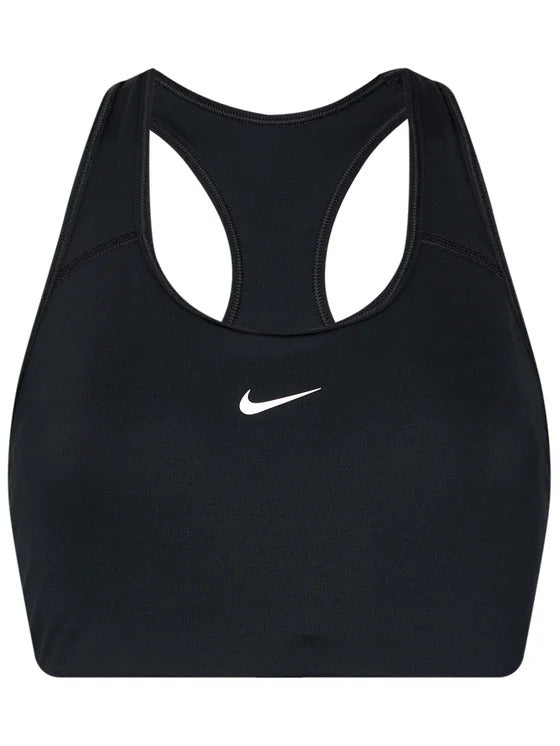 NIKE DRI-FIT TOP SPORTIVO TRAINING