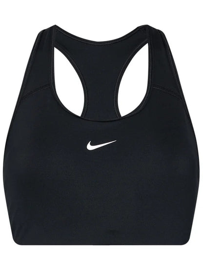 NIKE DRI-FIT TOP SPORTIVO TRAINING