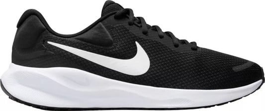 NIKE REVOLUTION 7