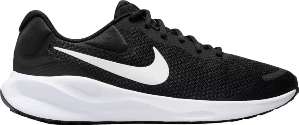 SCARPA NIKE REVOLUTION 7 FB2207