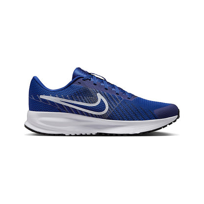 Scarpe Nike Running Run DEFY