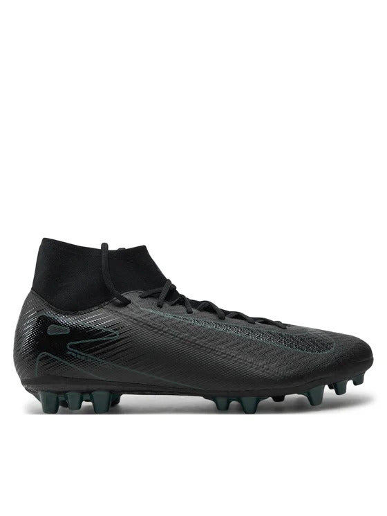 ZM SUPERFLY 10 ACADEMY AG 002