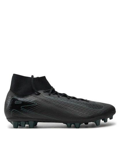 ZM SUPERFLY 10 ACADEMY AG 002