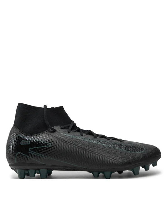 ZM SUPERFLY 10 ACADEMY AG 002