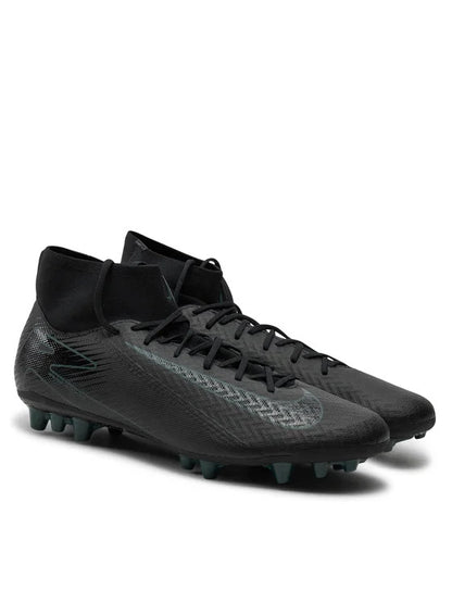 ZM SUPERFLY 10 ACADEMY AG 002