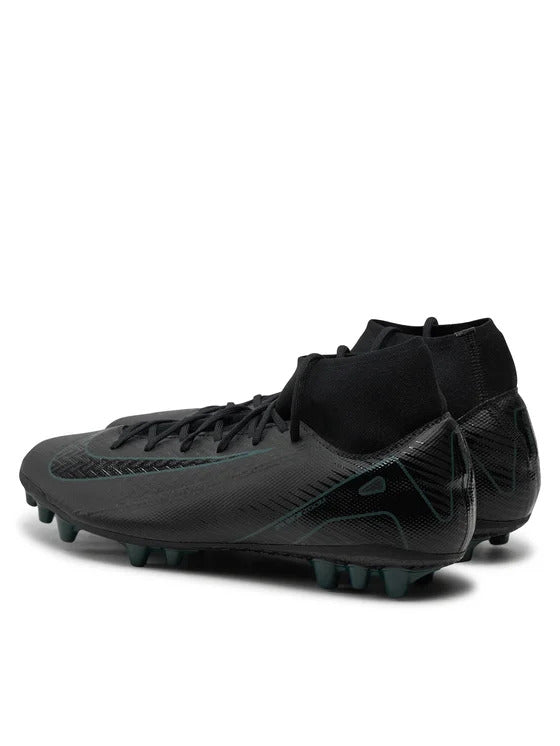 ZM SUPERFLY 10 ACADEMY AG 002