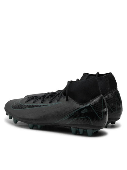 ZM SUPERFLY 10 ACADEMY AG 002