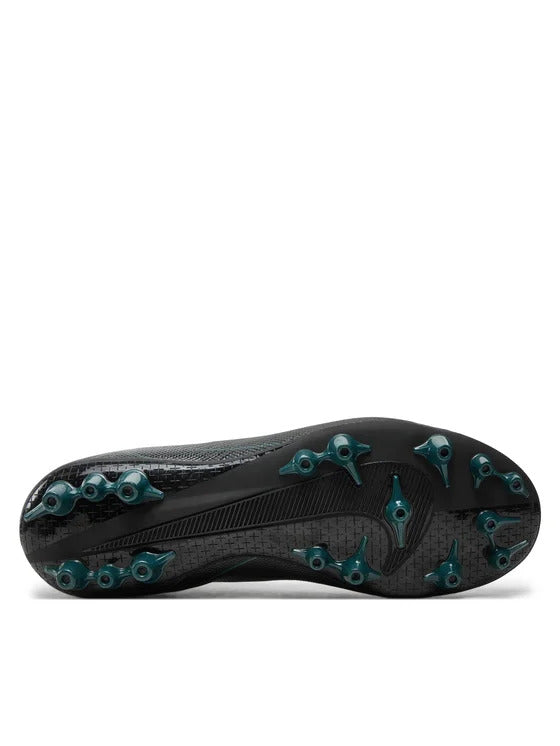 ZM SUPERFLY 10 ACADEMY AG 002