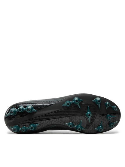 ZM SUPERFLY 10 ACADEMY AG 002