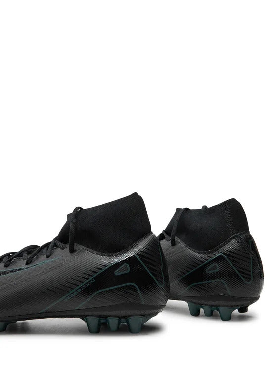 ZM SUPERFLY 10 ACADEMY AG 002