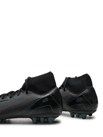 ZM SUPERFLY 10 ACADEMY AG 002