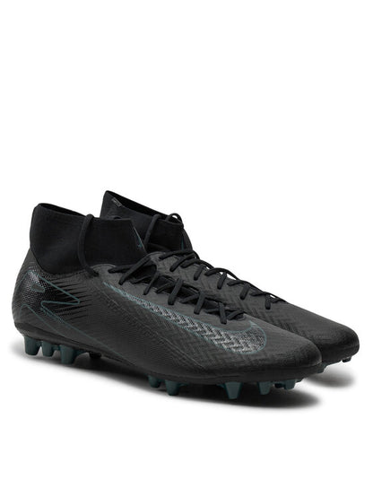ZM SUPERFLY 10 ACADEMY AG 002