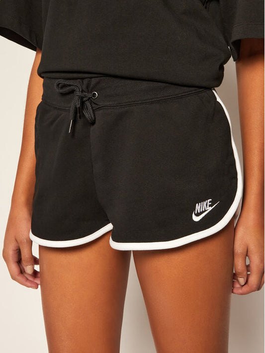 PANTALONCINO NIKE Short de sport Nsw Heritage