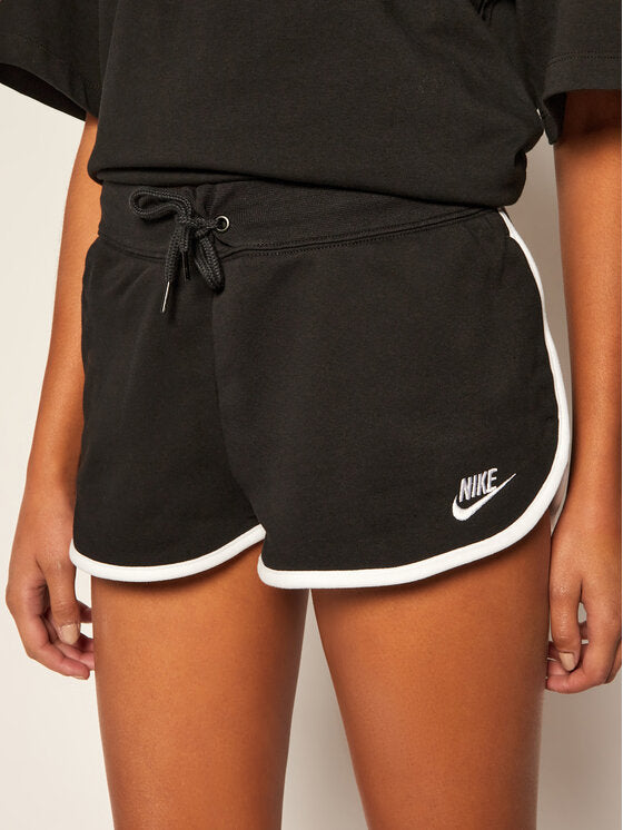PANTALONCINO NIKE Short de sport Nsw Heritage