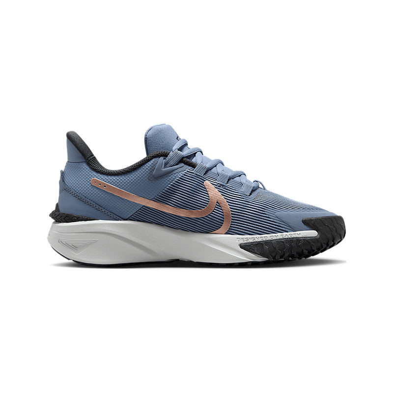 SCARPA NIKE STAR RUNNER 4 DX7615