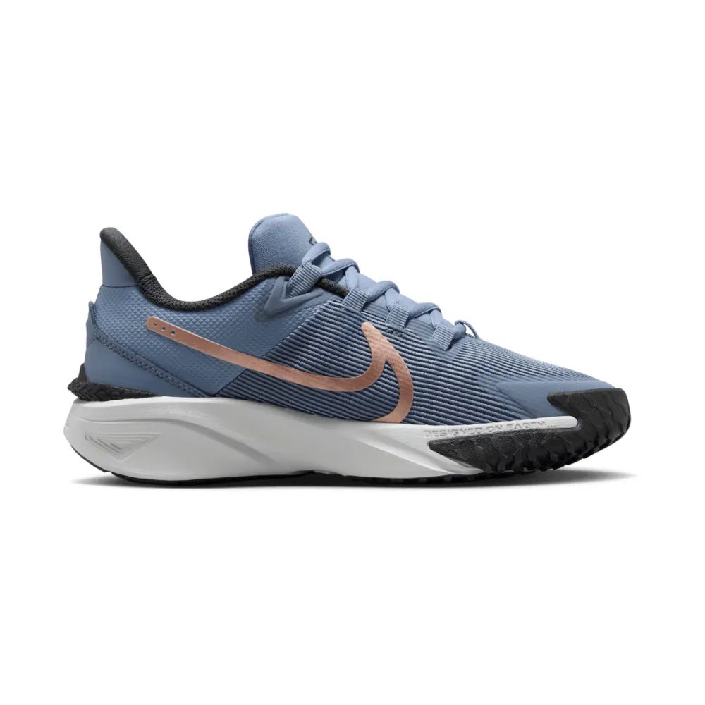 SCARPA NIKE STAR RUNNER 4 DX7615