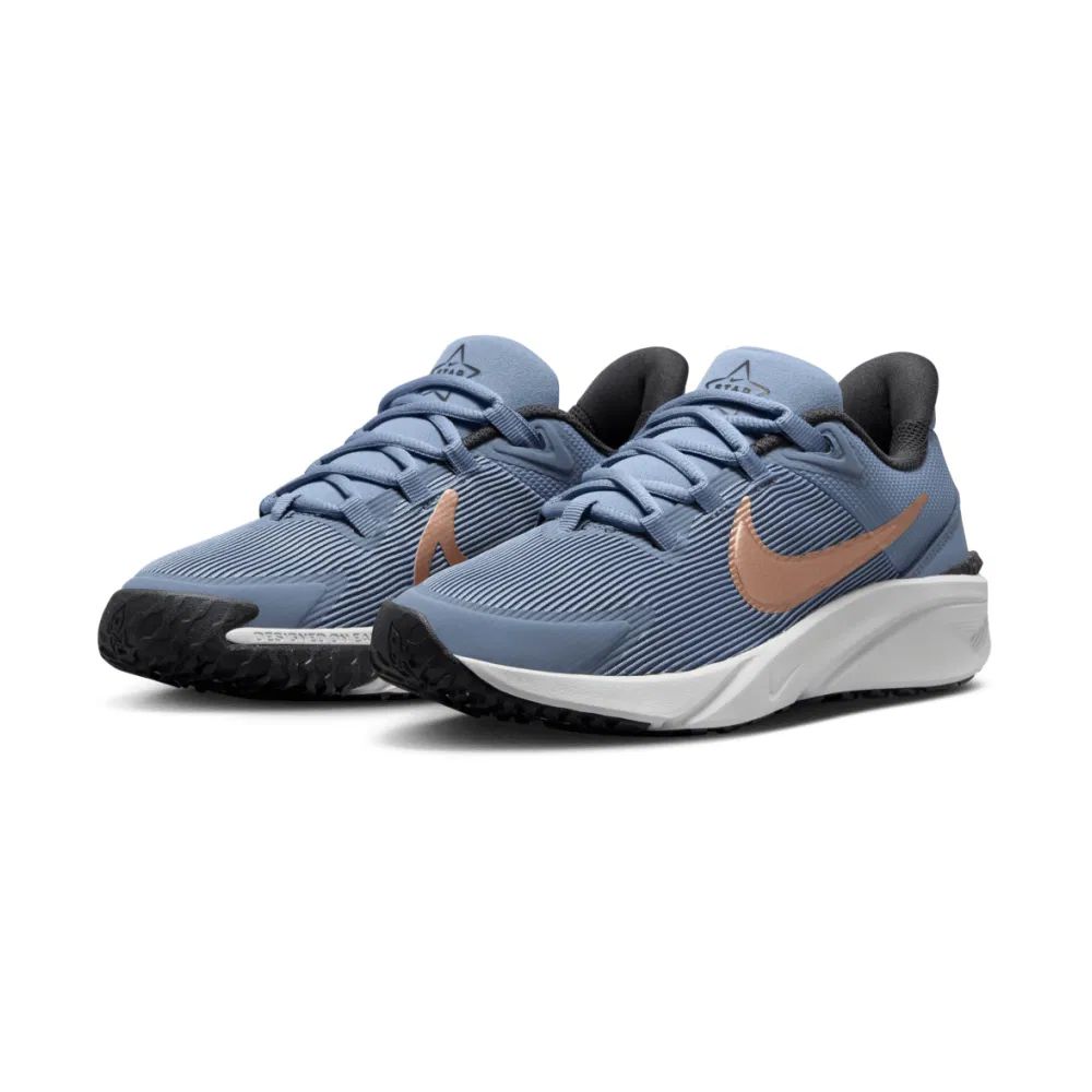 SCARPA NIKE STAR RUNNER 4 DX7615