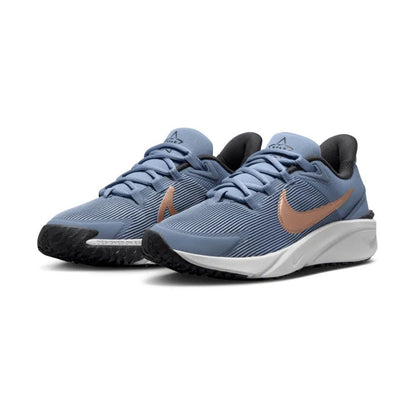 SCARPA NIKE STAR RUNNER 4 DX7615
