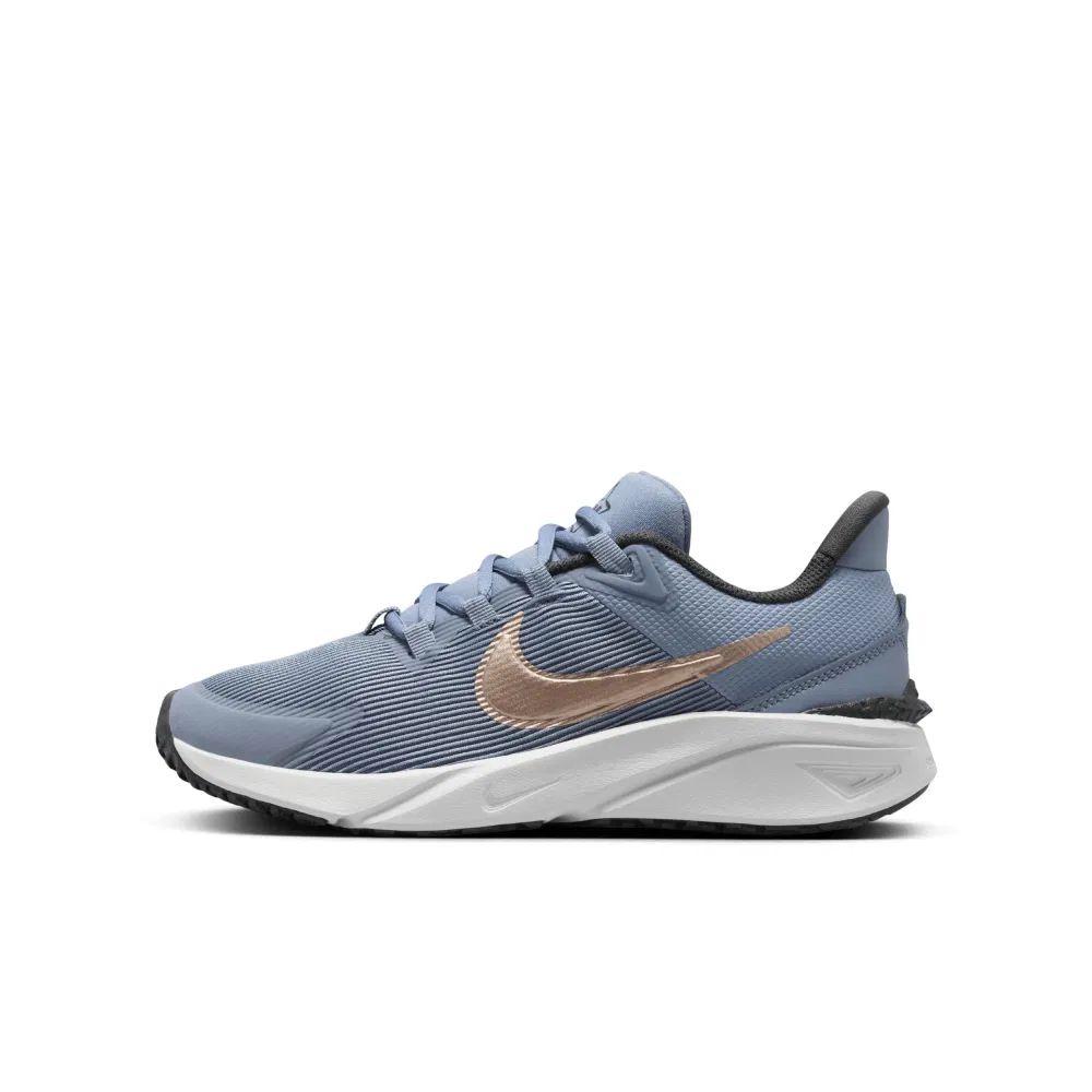 SCARPA NIKE STAR RUNNER 4 DX7615