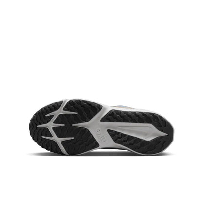 SCARPA NIKE STAR RUNNER 4 DX7615