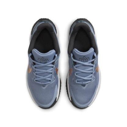 SCARPA NIKE STAR RUNNER 4 DX7615