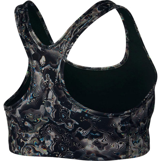 Reggiseno Sportivo NIKE SWOOSH BRA DRI-FIT Technology
