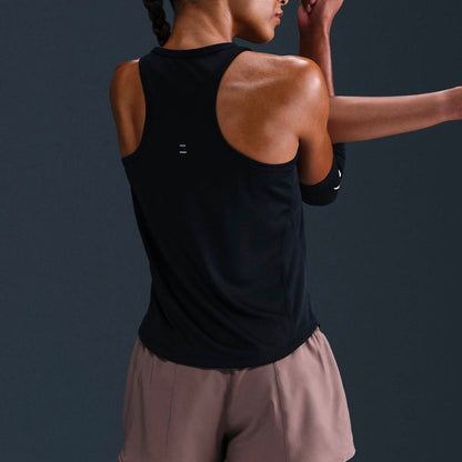 Nike Tempo Dri-FIT Canotta da Running Donna